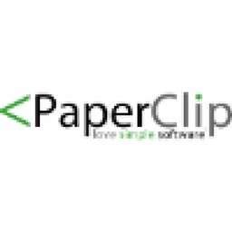 Paperclip Mortsel Company Profile